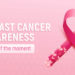 Breast cancer: DAK seeks mammography facilities at primary health centers