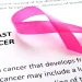 Breast cancer: Lack of early detection killing thousands of women every year