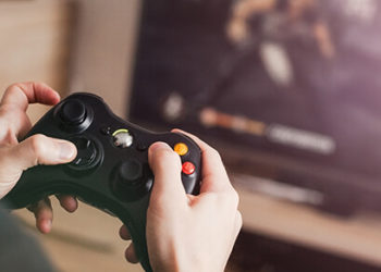 Why Is Fiber Internet Perfect For Online Gaming?