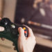 Why Is Fiber Internet Perfect For Online Gaming?
