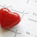 Young working professionals now at high stroke risk: Study