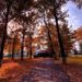 Autumn: 8 Must Visit Places In Kashmir