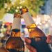 Govt Authorises Departmental Stores To Sell Beer & Other RTD Beverages In J&K