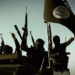Taliban kill six Islamic State members in raid in Afghan capital – spokesman