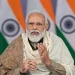 PM Modi suggests ‘One Nation, One Police Uniform’, says will give common identity to law enforcement