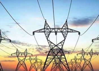Kashmir Traders Alliance Denounces Unscheduled Power Cuts, Tariff Hike