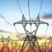 Kashmir Traders Alliance Denounces Unscheduled Power Cuts, Tariff Hike