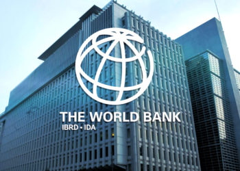 World Bank steps in to mediate India-Pak water dispute