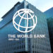 World Bank steps in to mediate India-Pak water dispute