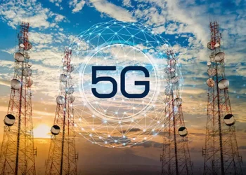 Govt Forms Working Committee For 5G Rollout In J&K