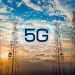 Govt Forms Working Committee For 5G Rollout In J&K