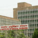 Hackers Demand 200 Cr In Crypto As AIIMS Server Remains Down For 6th Day