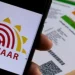 Admin forms district-level committee for monitoring Aadhaar-related activities in J&K