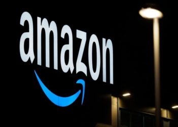 Amazon shuts wholesale distribution business in India