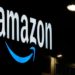 Amazon shuts wholesale distribution business in India