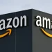 Amazon Begins Mass Layoffs Among Its Corporate Workforce