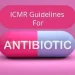 Don’t use antibiotics for low-grade fever, ICMR tells doctors
