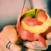 Fruit And Veg: Is It Better To Peel Them?