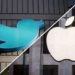 Twitter owner Musk signals new ‘war’ against Apple