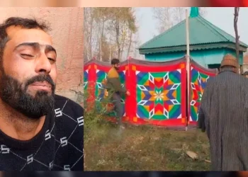 Baby-Swap Allegations: Authorities To Exhume Body For DNA Sampling