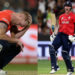 Redemption for Ben Stokes after 2016 agony