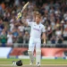 Ben Stokes to donate match fee for entire Test series to flood victims
