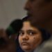 Bilkis Bano Moves SC Challenging Release of Her Rape Convicts