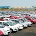 Passenger Vehicle Makers To Invest Rs 65,000 Crore By FY25: Report