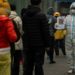 Beijing shuts parks, museums as China’s Covid-19 cases rise