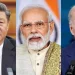 China warns US not to interfere in its relationship with India: Pentagon
