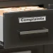 Online Filing Of Consumer Complaints Mandatory From April 2023