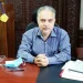 School Admissions In Kashmir To Start After Annual Exams: DSEK