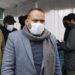 Schools will remain open as long as heavy snow falls: Div Com