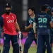 England hires team chef ahead of Pakistan Test series amid catering concerns: report