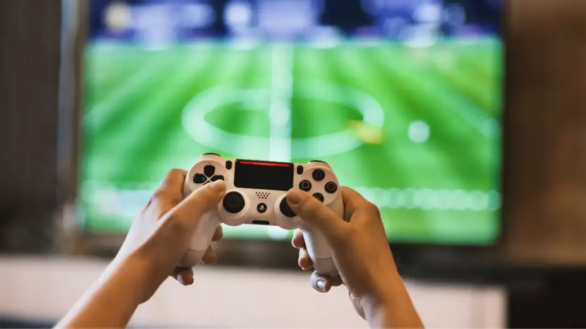 India has over 396 million gamers, 2nd largest in world: Report