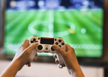 India has over 396 million gamers, 2nd largest in world: Report