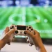 India has over 396 million gamers, 2nd largest in world: Report