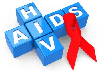 AIDS Clock Ticking As J&K Records 5,896 HIV +Ve Cases