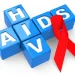 AIDS Clock Ticking As J&K Records 5,896 HIV +Ve Cases