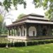 Srinagar Losing Heritage Sites, Reveals Survey