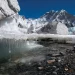 Third Of World Heritage Glaciers Under Threat, Warns UNESCO Study