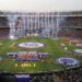 IPL 2022 final sets ‘Guinness World Record’ for biggest crowd attendance in T20 match