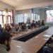 IUST organized workshop on air pollution caused by e-waste