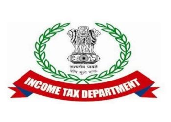 Income Tax deptt detects unaccounted transactions exceeding Rs 100 cr across country