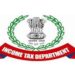Income Tax deptt detects unaccounted transactions exceeding Rs 100 cr across country