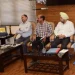 Israel Setting Up Two Agri Centres of Excellence In Jammu And Kashmir