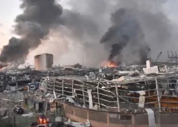 Turkey strikes in Syria, Iraq a week after Istanbul bombing