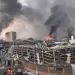Turkey strikes in Syria, Iraq a week after Istanbul bombing