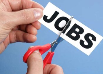 Job cuts hit media firms amid economic slowdown, more layoffs coming