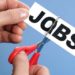Job cuts hit media firms amid economic slowdown, more layoffs coming